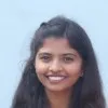 Divya Mainampati