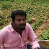 HARISH BABU