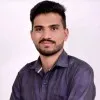 Vishal Narhe
