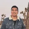 Jeff Tian