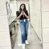 Saranya VP