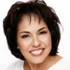 Veronica Brown