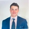 Jacob Mitchell