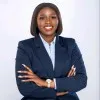 Rosalyne Chisanga