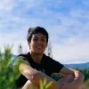 Lucas Morales