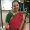 Jincy Mathew