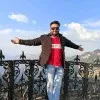 Deepak kumar