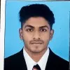 Shan Saith