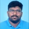 jayakrishana