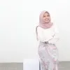 Rahmayana Rafina