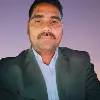 Vanam Rajesh