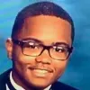 Torrell Allen