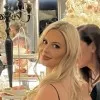 Zara Kosev