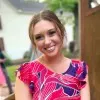 Kerri Reid Bridenhagen