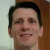 Michael Carusillo