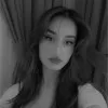 Nida Çoban
