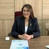 Banu Imankulova