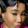 Aicha Kashala