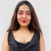 Shaina Sharma