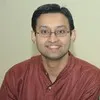 Rohith Rajagopal