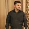 Mohammed Jeelan