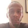 Lawrence Austin