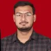 Arsh Rupainwar