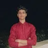 Achal Sharma