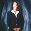 Toni Marie Rogers