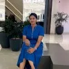 Dronadula madhuri