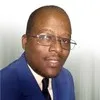 Harry Paige