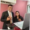 Hardik Trivedi