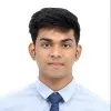 Vaibhav Chandak