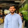 Ali Ahmad