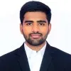 PJSS Prasad Reddy