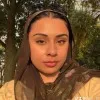 Arsalna Kamran