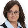 Jeanine Kent