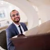 Michael Gamal