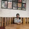 Divyanshi Sharma