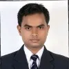 Shailesh Sharma