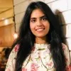 Shelly Anand