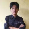 Moh Rafli Fata