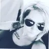 Amanda