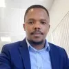 Dondashe Lwando