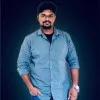 Vasanth Vetrirajan