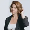 yael zemach