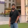 Satyam Saxena