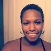 Erricka Lanton