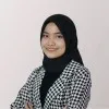 Annisa Yuli Pramesti