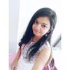 Rajshree Ramteke